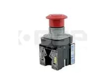 Allen Bradley 800T-FX6BY Allen Bradley 800T-FX6BY
