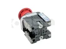Allen Bradley 800T-FX6BY Allen Bradley 800T-FX6BY