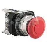 Allen Bradley 800T-FX6BY Allen Bradley 800T-FX6BY