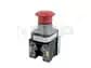 800T-FX6BY