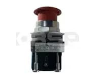Allen Bradley 800T-FX6AR Allen Bradley 800T-FX6AR