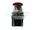 800T-FX6AR