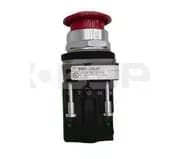 Allen Bradley 800T-FX6AP Allen Bradley 800T-FX6AP