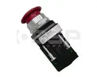 Allen Bradley 800T-FX6AP Allen Bradley 800T-FX6AP
