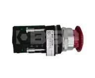 Allen Bradley 800T-FX6AP Allen Bradley 800T-FX6AP