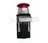 800T-FX6AP
