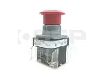 Allen Bradley 800T-FX6A2 Allen Bradley 800T-FX6A2