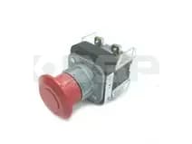 Allen Bradley 800T-FX6A2 Allen Bradley 800T-FX6A2