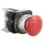 800T-FX6A2