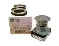 Allen Bradley 800T-FX4 Allen Bradley 800T-FX4