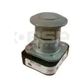 Allen Bradley 800T-FX4 Allen Bradley 800T-FX4