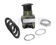 Allen Bradley 800T-FX2D4 Allen Bradley 800T-FX2D4