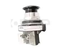 Allen Bradley 800T-FX2D2 Allen Bradley 800T-FX2D2
