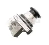 Allen Bradley 800T-FX2D2 Allen Bradley 800T-FX2D2