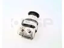 Allen Bradley 800T-FX2D2 Allen Bradley 800T-FX2D2