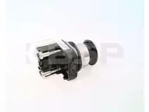 Allen Bradley 800T-FX2D2 Allen Bradley 800T-FX2D2