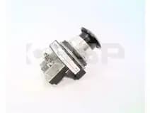 Allen Bradley 800T-FX2D2 Allen Bradley 800T-FX2D2