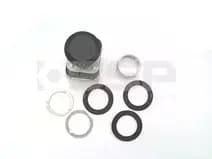 Allen Bradley 800T-FX2A5 Allen Bradley 800T-FX2A5