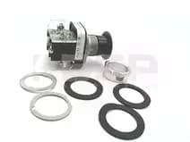 Allen Bradley 800T-FX2A5 Allen Bradley 800T-FX2A5