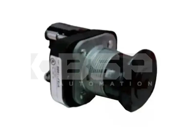Allen Bradley 800T-FX2A Allen Bradley 800T-FX2A