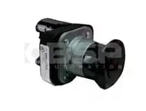 Allen Bradley 800T-FX2A Allen Bradley 800T-FX2A