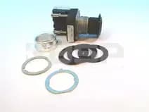 Allen Bradley 800T-FX2A Allen Bradley 800T-FX2A