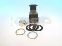 Allen Bradley 800T-FX2A Allen Bradley 800T-FX2A