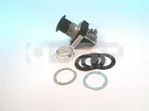 Allen Bradley 800T-FX2A Allen Bradley 800T-FX2A