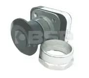 Allen Bradley 800T-FX2 Allen Bradley 800T-FX2