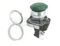 Allen Bradley 800T-FX1D4 Allen Bradley 800T-FX1D4