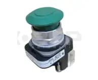 Allen Bradley 800T-FX1D4 Allen Bradley 800T-FX1D4