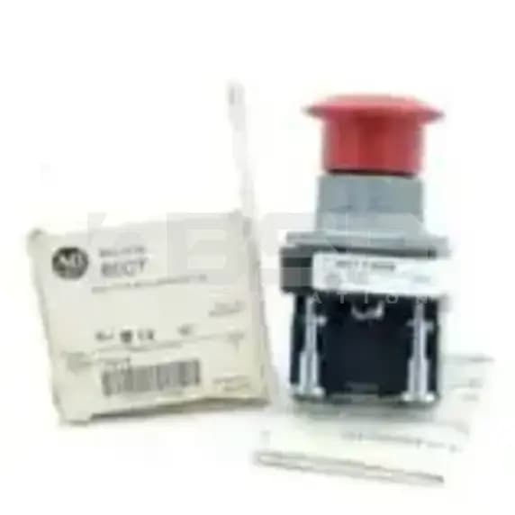 Allen Bradley 800T-FX16D4 Allen Bradley 800T-FX16D4