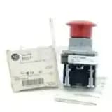 Allen Bradley 800T-FX16D4 Allen Bradley 800T-FX16D4