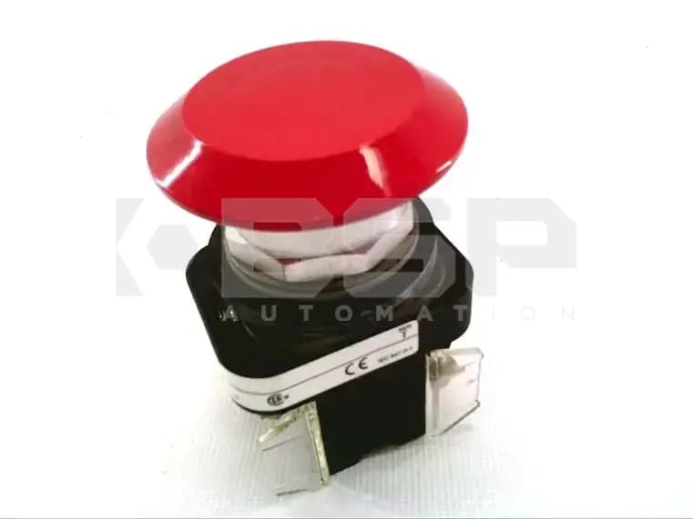Allen Bradley 800T-FX-A1-R Allen Bradley 800T-FX-A1-R