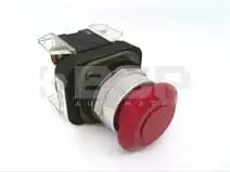 Allen Bradley 800T-FX-A1-R Allen Bradley 800T-FX-A1-R