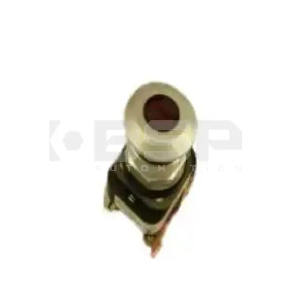 Allen Bradley 800T-FQ24RA1 Allen Bradley 800T-FQ24RA1