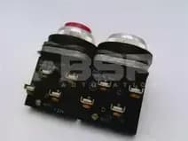 Allen Bradley 800T-FJ26F Allen Bradley 800T-FJ26F