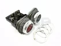 Allen Bradley 800T-FE62A16 Allen Bradley 800T-FE62A16