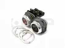 Allen Bradley 800T-FE62A16 Allen Bradley 800T-FE62A16