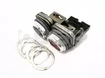 Allen Bradley 800T-FE62A16 Allen Bradley 800T-FE62A16