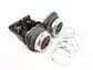 800T-FE62A16