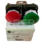 Allen Bradley 800T-FD16F Allen Bradley 800T-FD16F