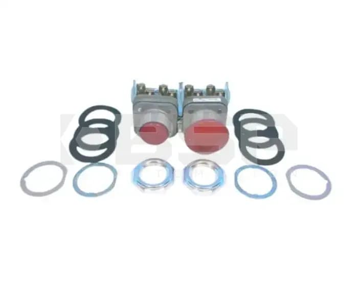 Allen Bradley 800T-FC66F Allen Bradley 800T-FC66F