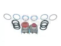Allen Bradley 800T-FC66F Allen Bradley 800T-FC66F