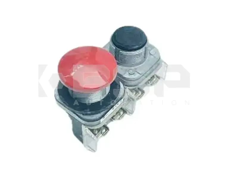 Allen Bradley 800T-FC26F Allen Bradley 800T-FC26F