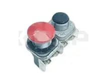 Allen Bradley 800T-FC26F Allen Bradley 800T-FC26F