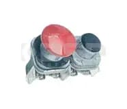 Allen Bradley 800T-FC26F Allen Bradley 800T-FC26F