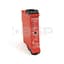 Relay, Safety, Dual Input, 24VDC, for Safety Mats 291270