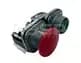 800T-FC16A