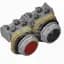 800T-FB16AP